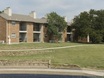 Mission Park Green