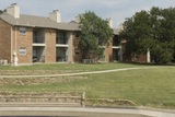 Mission Park Green