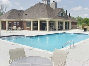 The Fairways At Woodfield | Grand Blanc, Michigan, 48439   MyNewPlace.com