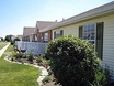 Elmwood Villas
