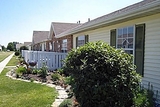 Elmwood Villas