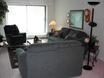 Westwinds Apartments