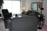 Westwinds Apartments