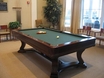 The Ledges Apartments