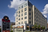 Arborpoint at Station Landing