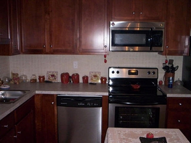 Pet Friendly for Rent in Hanover