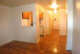 87-50 167th Street