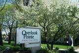 Overlook Pointe