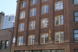 Robitshek Lofts