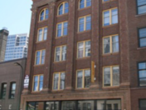 Robitshek Lofts | Minneapolis, Minnesota, 55401   MyNewPlace.com