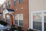 Portside ll Apartments