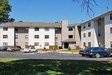 Ridgewood Hills