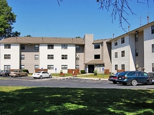 Ridgewood Hills | Harrisonville, Missouri, 64701  High Rise, MyNewPlace.com