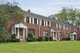 Woodland Village Townhouses