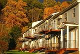 Orchard Hills Apartment Homes