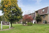 Sutton Hill Apartments
