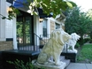 Clemens Place Apartments