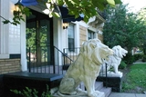 Clemens Place Apartments