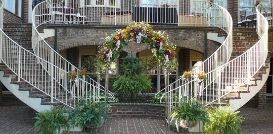 Mosteller Mansion Apartments Hickory Nc Mosteller Mansion Apartments Hickory Nc