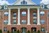 Ridgegate Apartments