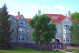 Claremont