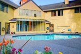 Maple Glen Apartment Homes