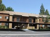 Grand Terrace Apartments