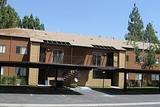 Grand Terrace Apartments
