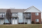 Garden Glen Apartments