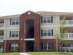 Cottage Hill Pointe Apartments