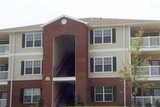 Cottage Hill Pointe Apartments