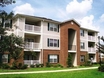 Cottage Hill Pointe Apartments