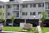 Vintage at Mount Vernon Senior Living