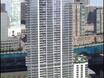 The Tides at Lakeshore East