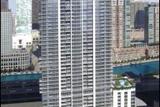 The Tides at Lakeshore East