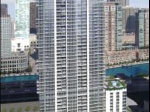 The Tides at Lakeshore East | Chicago, Illinois, 60601  High Rise, MyNewPlace.com