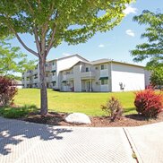 Eaglepointe