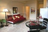 Lowman Building Apartments