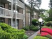 Corinthian Apartments