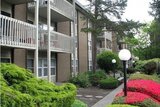 Corinthian Apartments