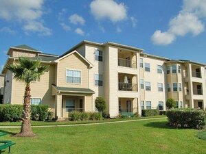 The Club at Copperleaf | Houston, Texas, 77095   MyNewPlace.com