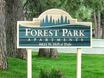 Forest Park Apartments