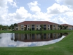 Bella Vista Apartments
