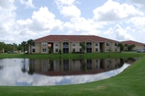 Bella Vista Apartments 