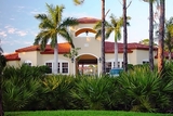 Pine Lakes Apartments