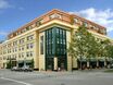 1010 Pacific Apartments