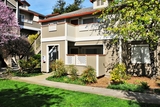 Alderwood Park