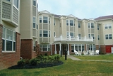 Victoria Park At North East for Seniors 55+