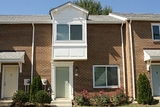 North Bay Apartments