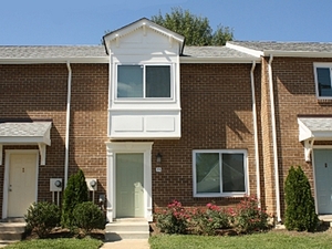 North Bay Apartments | North East, Maryland, 21901   MyNewPlace.com